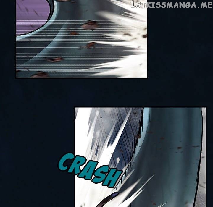 Leviathan, Chapter 153 image 052
